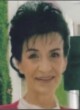 SLAVKA VUKSANOVIĆ